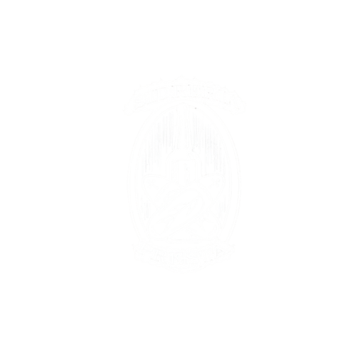 7.png