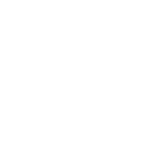 9.png